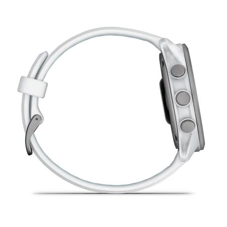 RELOJ GARMIN FORERUNNER 170