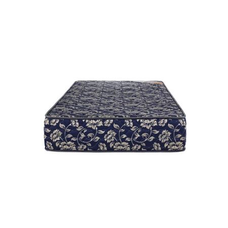 COLCHON ESPUMA SOÑADOR SIMPLEX TM - 080x190x020, TELA SABANA, A. DENS., 20KG/M3 (15233708020)