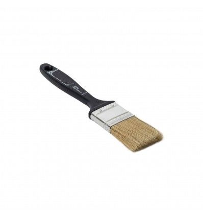 Pincel de mango madera N°20 Trebol V1 S1700