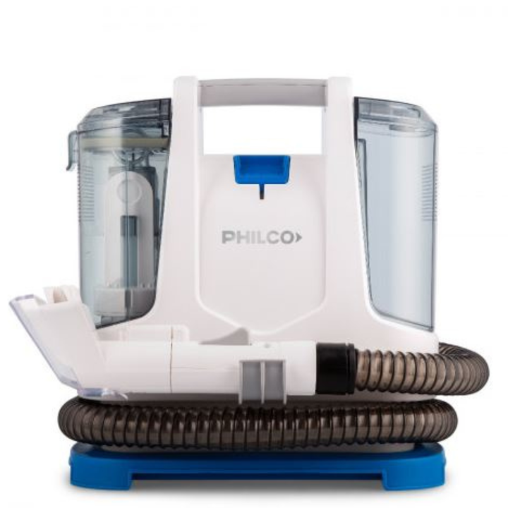 Aspiradora Spot Cleaner Limpia Tapizados Phasp6336pi Philco - Vista 2