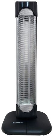 Estufa Cuarzo CRIVEL V 03064 E4 1200W