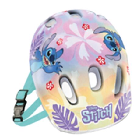 Roller Stitch Street Go 3En1 12298M T34-36
