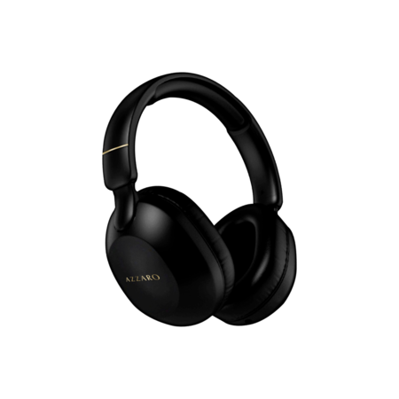 Azzaro Killer Auriculares