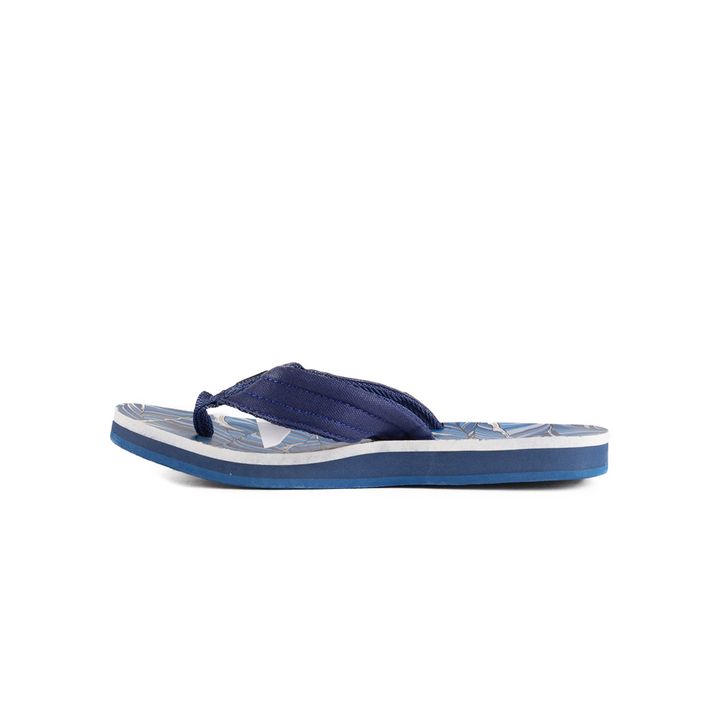OJOTAS QUIKSILVER CARVER PRINT CU2231113020 - Vista 2