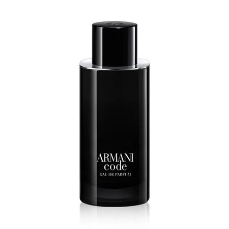 Code Men EDP