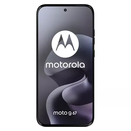 Motorola  G67 Xt2621-1 4G256Gb Gris