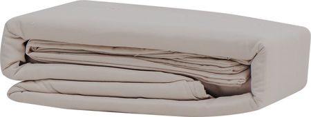 Juego De Sabanas Premium Fp Home King Size Natural