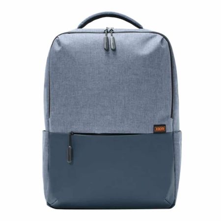 Mochila Xiaomi Commuter Backpack 15,6" - Blue