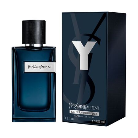 Y EDP Intense 100 Ml