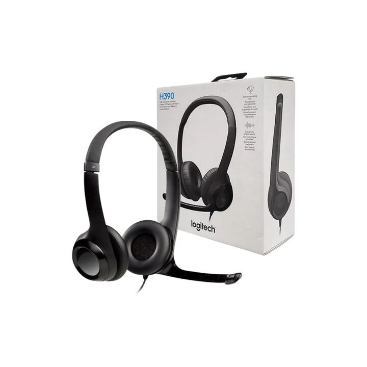 COMBO NOTEBOOK HP 15 R5-7520U 8GB SSD512 GB W11HOME + MOCHILA HP +AURICULARES C/MICRÓFONO - Vista 5