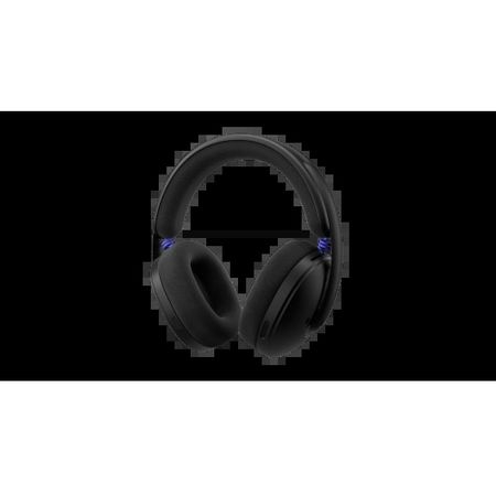 Auricular Inalámbrico Logitech G325 Negro