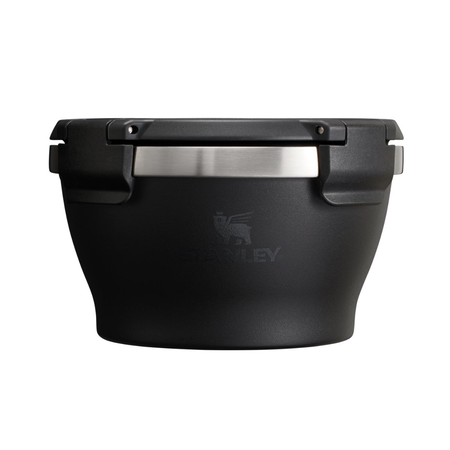 Bowl Stanley 940Ml - Black 2.0