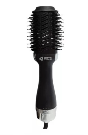 Cepillo Secador 1000W Oryx 3 En 1 OR1202