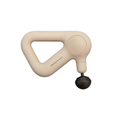 Masajeador Therabody Theragun Relief Sand