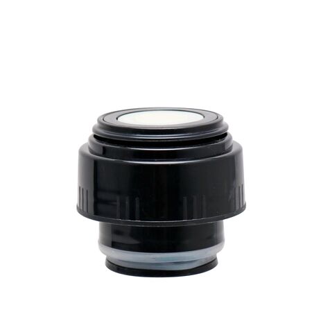 Termo Acero Inoxidable 1 Litro Frio Calor Doble Capa