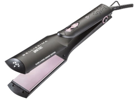 Planchita de Pelo Bellissima B26 100