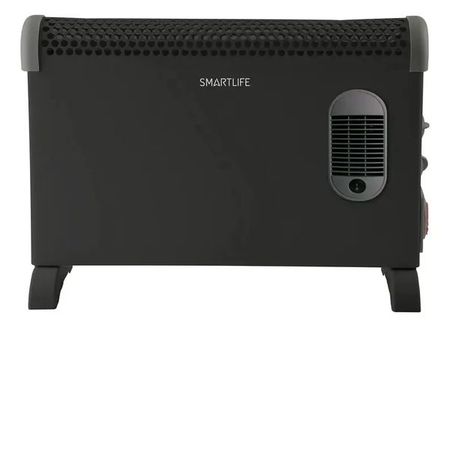 RADIADOR SMARTLIFE SL-CO2000FTPN