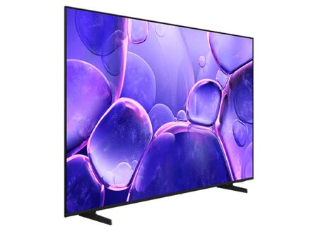 Smart TV Samsung UN65U8000FGCZ Crystal UHD 65