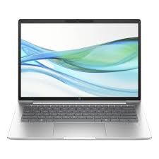 Notebook HP 440 G11 Ultra 5 16GB 512GB