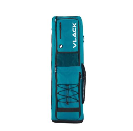 FUNDA VLACK CLASSIC RHINO LARGE ESMERALDA