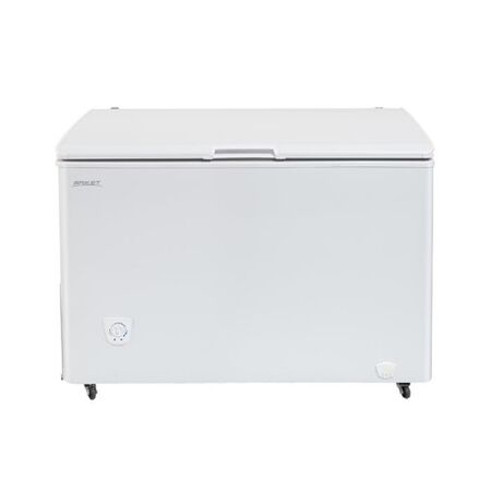 Freezer Briket FR3300 295Lts
