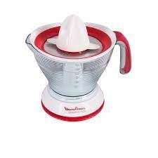 Exprimidor Moulinex Pc3021 Vitapress 