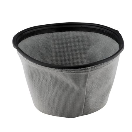 Filtro De Tela Lavable Gadnic Repuesto Original Para Aspiradora ASP00052