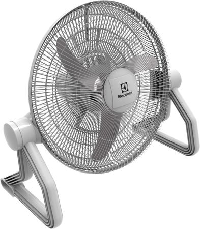 Ventilador Turbo Electrolux Tu20C 20 90W