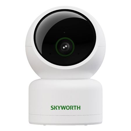 Cámara de Seguridad Skyworth 3MP