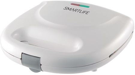 Sandwichera Smartlife Sl-Sw3383 700W