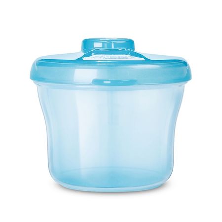 Dosificador De Leche En Polvo ( SCF135/06)