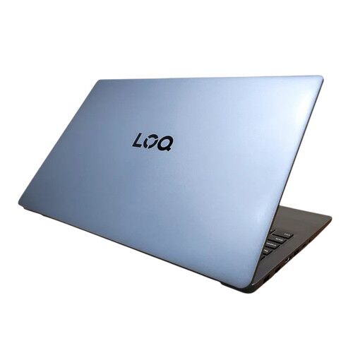 Notebook LENOVO LOQ 15ARP9 I7 12650HX RTX 4050 12gb 1tb - Vista 4