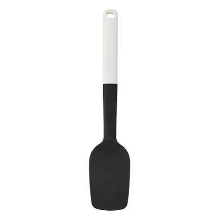 Espatula cuchara KitchenAid Spoon Spatula 30cm Blanco