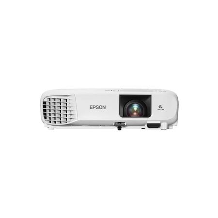 Proyector Epson Powerlite X49 3600 ANSI XGA