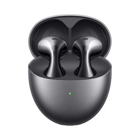 Auriculares Huawei FreeBuds 6 55038130_AUR Negro