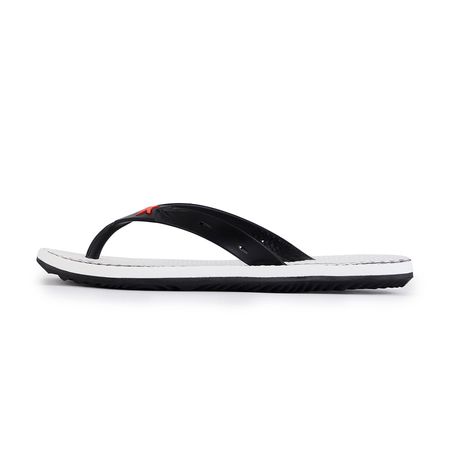 OJOTA SUMMER BLANCO