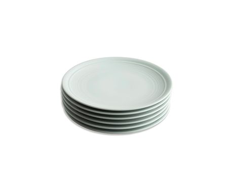 Plato Playo 28Cms Parallel Set X 6