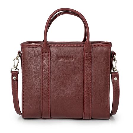 CARTERA VENETO BORDO