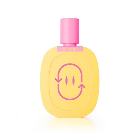 Cher Mix Deli Sugar Melo EDT