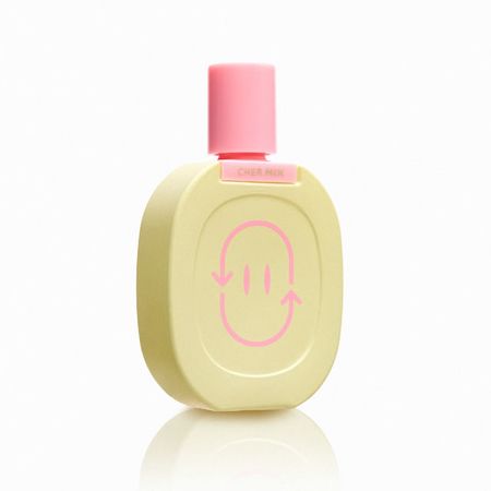 Mix Be Bold EDT 75 Ml