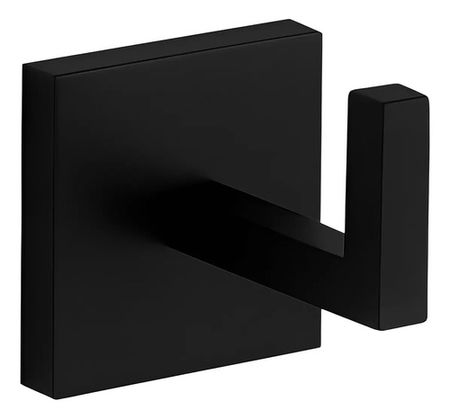 Fv Dominic Accesorio Percha 0166r/85-bk Negro