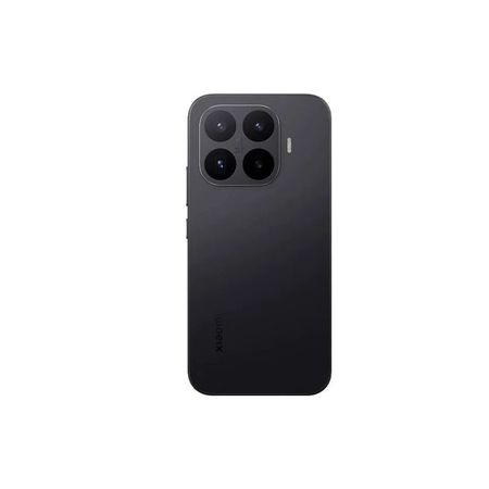 Xiaomi 17T 512GB 12GB RAM 5G
