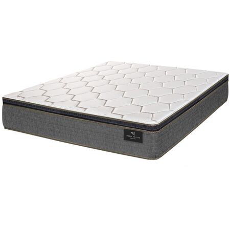 Colchon King Koil Creation Resortes 200X200