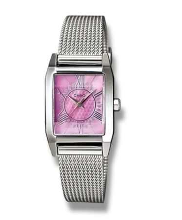 RELOJ CASIO (RCPROM0026)