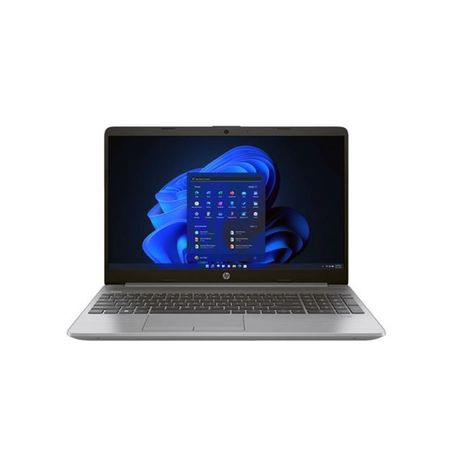 Notebook HP 15.6 R7 16GB SSD512GB Win11Home