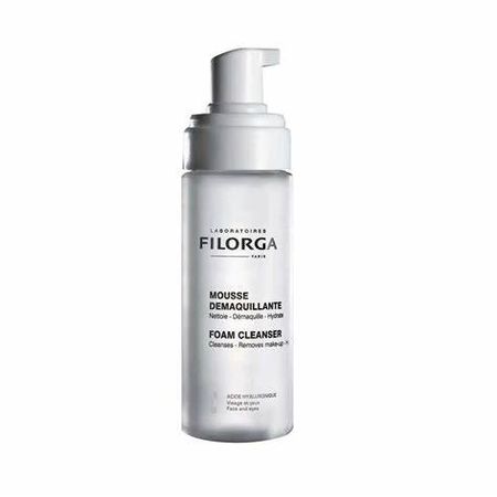 Filorga S P Enzymatic Cleanfoam 150Ml Cl