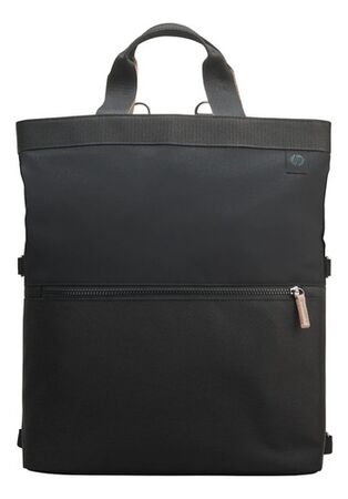 Maletín Hp Mochila Convertible Para Notebook De 14 Pulgadas