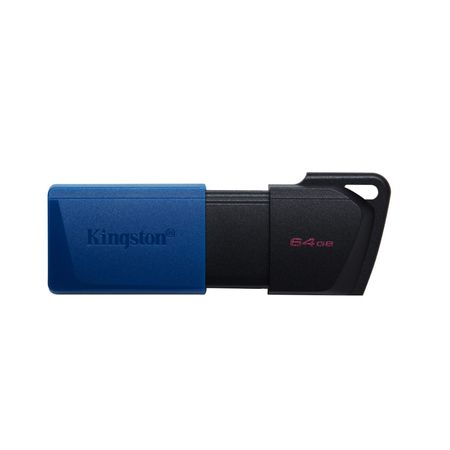 Pen Drive KINGSTON 64 GB USB 3.2 DTXM|64 GB