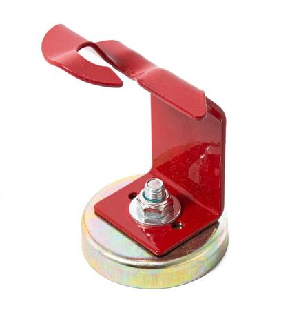 SOPORTE MAGNETICA TORCHA 2"(601.ST2000)