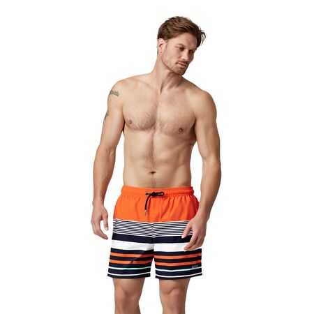 SHORT DE BAÑO DENNIS